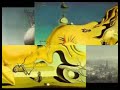 إذا هجرت  - جاهدة وهبة / الحلاج