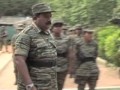 Genocide of Eelam Tamils - presented by Vaiko (in English) Low bandwidth version full video