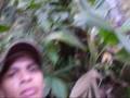 La Tigra HONDURAS I