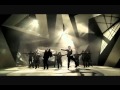 Best Korean Songs (Jan. 2011)