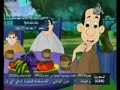 Ahkam l\