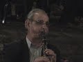 6-08-2006...καταπληκτικο νουμπετι-μοιρολοι!!..ΜΙΧΑΛΗ ΠΑΝΟΥΣΑΚΟ.. ΘΑΝΑΣΗ ΧΡΙΣΤΟΠΟΥΛΕ...σαΣ ευχαριστω!..