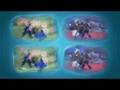 Spore - Das Spiel mit der Evolution - commercial