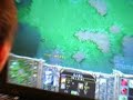 PVOD: fnatic.Space (fnatic vs MYM) - Part 3/3