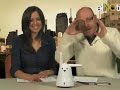 Cecilia se casa y los linces se reproducen Cecilia se casa y los linces se reproducen