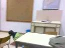 Plena sala de aula