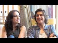 POPSTAR! MAGAZINE & PopstarOnline.com caught up with Avan & Liz at the big VICTORIOUS flash mob in LA! popstaronline.com http twitter.com myspace.com
