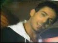 Ahmet Guloglu - Sallana Salana