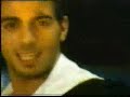 Ahmet Guloglu - Sallana Salana
