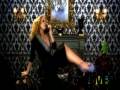 Mariah Carey Shake It Off In SuperClear HD