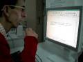 Integratic4.AVI