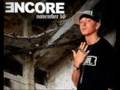 Eminem Encore / Curtains Down Official Music Video and Lyrics