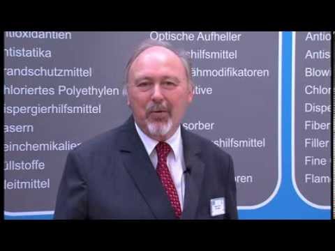 Das Besondere..   ..ist bei ns normal!