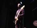 Los Straitjackets - Sleepwalk & Rawhide