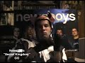 Newsboys
