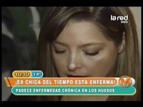 Imagen de previsualización de YouTube
