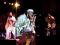 B5 Hawaii- \"All I Do\"
