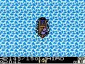 Let's Play Daikatana GBC 04 - Save Mikiko Again