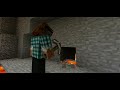 Minecraft: Oh Diamond! ... FFFFUUUU