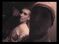 MONTE ft. JULIJA - Praeivis -jo kuprine