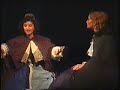 soprano anna veleva perfoms 