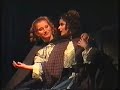 soprano anna veleva perfoms 