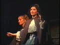 soprano anna veleva perfoms 