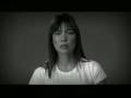 Ver Video