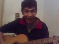 la pitola
