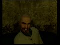 Gmod:Adventures of Pilbus Wilderness
