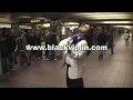 Shulman - \"????? ? ?????\" (Hmel & Solod) Jan.30.2008 Shulman - \"????? ? ?????\" (Hmel & Solod) Jan.30.2008