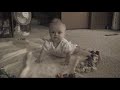 teralee crawling 2