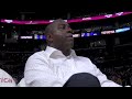 NBA.com: Lakers vs. Hornets Highlights 11/8/09