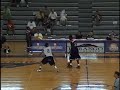 HoopTV Dunk Of The Day, October 10th, 2007