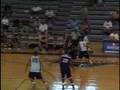 HoopTV Dunk Of The Day, October 10th, 2007