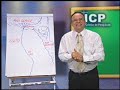 Aula de Teologia 23 - Os Pecados dos Cananeus