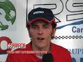 MOTORS PASSION - SCOOTERCROSS TEAM RTS UISP 2a PARTE