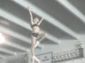 cheerleading