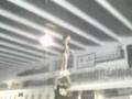 cheerleading