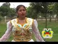 Karina Jimenez - Corazón sufrido Karina Jimenez - Corazón sufrido