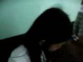B-CAS動画11