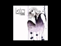 Kito - Don't Wanna Lose You