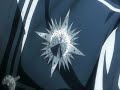 The Kanda Song (Kanda/Allen AMV) (The Bitch Song)