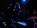 The Donnas - Bitchin\ The Donnas - Bitchin\