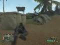 Crysis on Maximum Settings