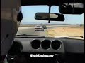 SCCA ITS Toyota Supra (footage from behind) - Willow Springs SCCA ITS Toyota Supra (footage from behind) - Willow Springs