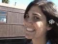 La Trochita viaje