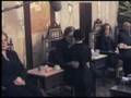Bozorgdasht Salrooz Shahane Pahlavi Cairo 2008 Part 2