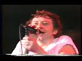 ulf lundell - lit de parade (ny�r 85)