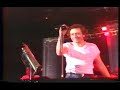 ulf lundell - lit de parade (ny�r 85)